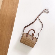 กระเป๋าถือโจ๊กเกอร์แฟชั่นกระเป๋าสะพายไหล่สวยงามสำหรับผู้หญิงCH370กระเป๋าสะพาย CH160 CH159 CH469