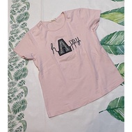 ORIGINAL Preloved Justees T-shirt