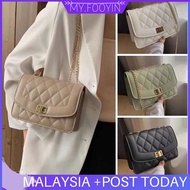 N05 MYFOOYIN Fashion Korean style ladies women handbag bag travel casual bucket Shoulder messenger c