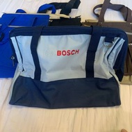 Bosch 收納袋