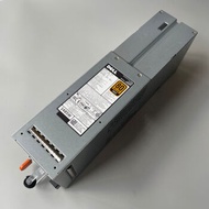 Dell Server Power Supply L1485E-S0 CN-02C7NK-LOD00-04D-24CD-A03
