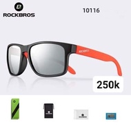 Rockbros 10116 Glasses