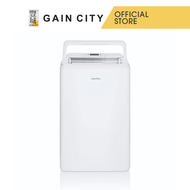 NOVITA DEHUMIDIFIER ND25