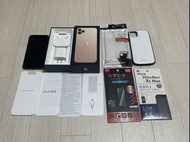 iPhone11 Pro Max 512GB 金色 SIM解鎖