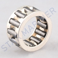 93310-620V5 Con Rod Needle Bearing 93310-620W5 For Yamaha Outboard Motor 2T 9.9HP 13.5HP 15HP Parsun