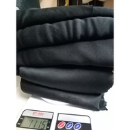 Remnant -kain perca JC