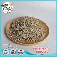 Bilis King Bilis Mata Biru 2A