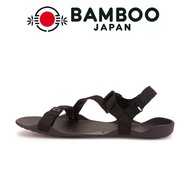 Xero Shoes Men's Barefoot Hiking Sandals - Z-Trek & Z-Trail EV