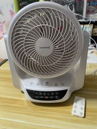 MATSUSHO 松井循環風扇