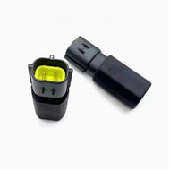 ไดโอด R60 R150ไดโอดฮุนไดเอ็กซ์คาเวตเตอร์ชิ้นส่วน R225-7 R225-5 R200ไดโอดสากลหลอดที่มีคุณภาพสูง