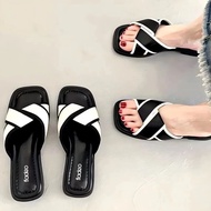 Total Days!!!Women's Sandals, BR Sandals, Women's Sandals, Contemporary Sandals, Women's Sandals, Wo