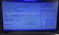 二手ASUS華碩Eee PC 1011PX CPU:N455/1G/200G(測試可以開機歡迎自取