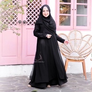 Liyana_black (PO 29 ag - 8 Sep )