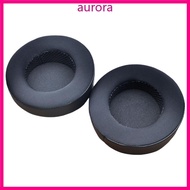 Aur Soft Foam Ear Cushions Ear Pad for SUNDARA HE400SE 400 400I 400S 560 560I 500 Headphones Noise I