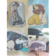 Large Doll Momento Size 44 Inches