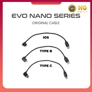 AUTEL ROBOTICS USB CABLE AUTEL NANO DRONE