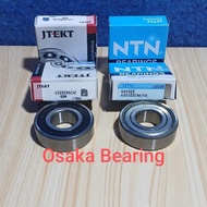 BEARING 6203 ZZ NT 6203 2RS KY