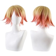 Project Sekai Colorful Stage! Tenma Tsukasa Akiyama Mizuki Ootori Emu Cosplay Costume Uniform Suits 