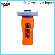 【from japan】  SOFT99 Coloring Garaco DX (110mL) Car Accessories Car Accessories