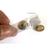 MESIN 5Y30 watch movement