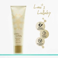 SAFF & CO - Shower Potion