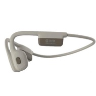 SAMSUNG ITFIT Bone Conduction Waterproof Bluetooth Earphone - White