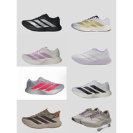 PROMOTION Adidas Adizero Evo SL Women’s Running Shoes