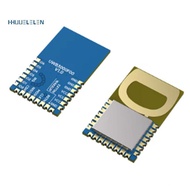 UWB3000F00 Decawave'S DW3000 Two-Way Ranging locationing Module Indoor locationing Module 10cm locat