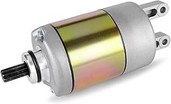 Motor Accessories Motorcycle Starter 1C0-H1800-00 4Hc-81890-00 4Hc-81800-00 1B7-81890-00 for Yamaha 