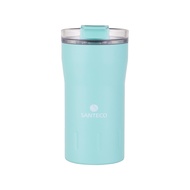[Santeco] Kariba Series 350ml Thermos LSSTKA350