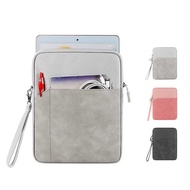 iPad Storage Bag iPad Protective Case iPad Tablet Bag 8inch / 11inch Laptop Sleeve
