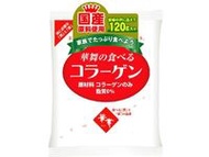 食用膠原蛋白（120克）