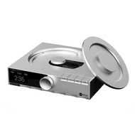 [ประกันศูนย์ไทย] SMSL PL200 เครื่องเล่น CD รองรับ MQA MQA-CD ประสิทธิภาพสูง