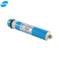 HID 150gpd RO Membrane 2012 150 GPD Reverse Osmosis Replacement Membrane