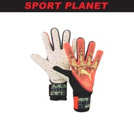 Puma Unisex Ultra Ultimate 1 Negative Cut Goalkeeper Gloves Accessories (041813-02) Sport Planet 36-