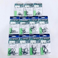 OWNER 5111 SSW CUTTING POINT HOOK