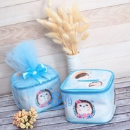 Birthday Souvenirs. Birthday. Baby Born. One Month Hampers