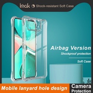 華碩 ASUS Zenfone 12 Ultra 5G / Zenfone 11 Ultra 5G / Zenfone 10 / ROG 9 Pro / ROG 8 / ROG 7 / ROG 6 -