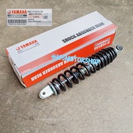 YAMAHA EGO EGO-S EGOS EGO-LC SOLARIZ AVANTIZ NOUVO REAR ABSORBER ASSY MONOSHOCK MONO SHOCK BELAKANG HLY