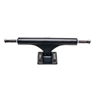 Ace 55 Classic Matte Black Skateboard Trucks