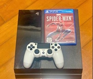 PlayStation 4 全場最高回收 高價收 方便快捷! 沿線 ps4厚機淨收$520一部！