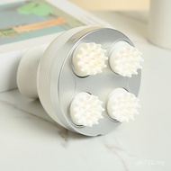 Kneading Charging Dragon Hand Grip Scalp Massager Direct Supply Massager Manufacturer Physiotherapy 