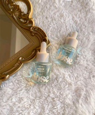 DOSE ESSENCE / DOSE SERUM COMBO THE BEST