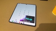 Galaxy Z Fold 4 512GB US version unlocked