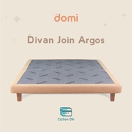 Domi DIvan Argos 180 x 200