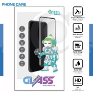 COMPATIBLE FOR IP 16 PRO / 16 PRO MAX TEMPERED GLASS SCREEN PROTECTOR 0.3MM 2.5D CURVE