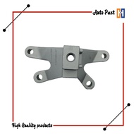 BB5Z-6031A  BB53-6B033AA  Engine mounts For Ford Explorer [4DR] TUB 2011-2019  BB5Z6031A  BB536B033A