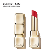 GUERLAIN KissKiss Shine Bloom 3.2 กรัม