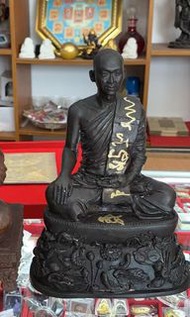 龍婆浸蘭2547一期自身