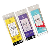 ‼️ORIGINAL‼️ Timewalker Time Walker Sleeve 64x89 64*89 60×87 60*87 56x86 56*86 Pokemon Digimon One P